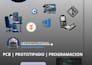 program your esp32 or arduino microcontroller